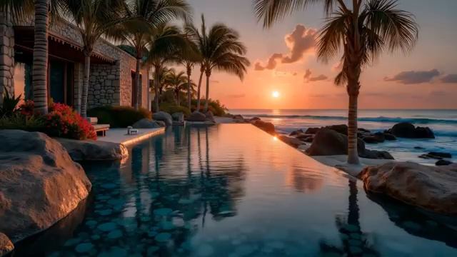 Музыка Дип Хаус  Deep House Music for Best Holiday