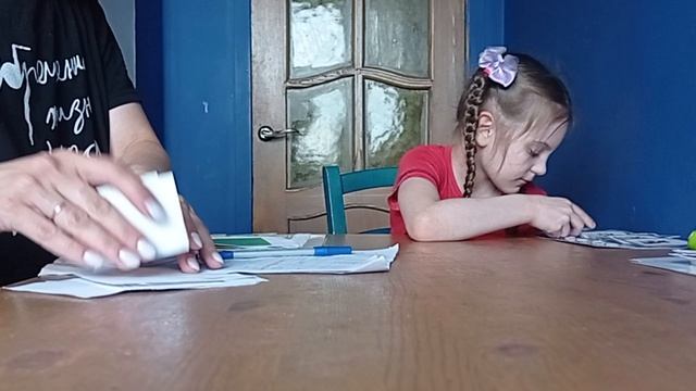 VID_20260624_Реципрокный диалог (без вводных констр.,+с вводными тут,это)