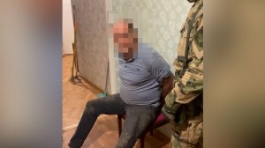 Ставка проиграла