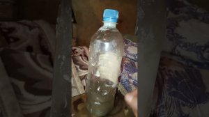 1. Сделать клей из пенопласта и растворителя 647 и 646 неудачная вчерашняя попытка