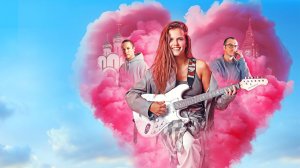 сериал ландыши смотреть онлайн бесплатно разбор сюжета 1 сезона 6 серии