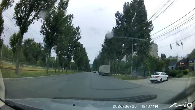 Саратов реальный АЗС дороги дворы смотреть онлайн