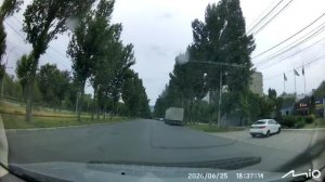 Саратов реальный АЗС дороги дворы