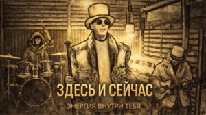 EdisonFit - Здесь и сейчас