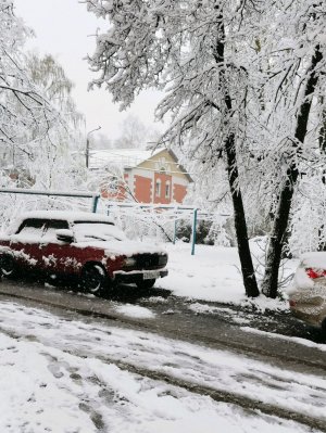 Я не знаю что делать если мне снять обзор на фотоаппарат подписка а если на телефон лайк