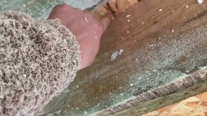 Подозрительно низкая стоимость за услугу ппу.В чем подвох?Нарушение технологии.