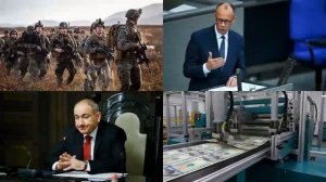 «Лучше поздно, чем никогда». В ЕК ответили на вопрос о кредите Украине