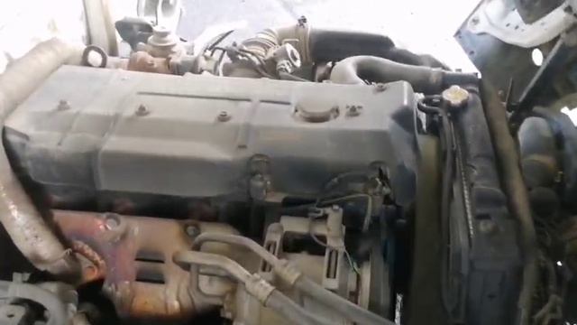 5593.mp4 смотреть онлайн