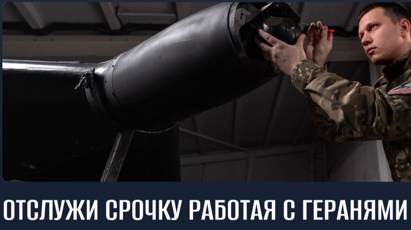 Ты можешь! смотреть онлайн