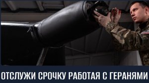 Ты можешь!