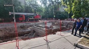 День с Толком 25.06.2026