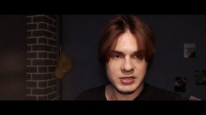 Аникин Александр Видеовизитка
