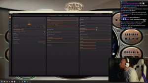 Project Motor Racing - ВСЕ ИЗМЕНИЛОСЬ?!