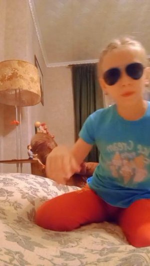 как дела?♥️♥️♥️♥️♥️♥️♥️♥️♥️❤️❤️❤️❤️❤️❤️💋💋💋💋💋💋🦊🦊🦊🦊🦊🦊🦊