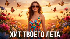 🔥ГОРЯЧАЯ НОВИНКА!🌴ЛЕТО ДЛЯ ТЕБЯ! 💃ХИТ ТВОЕГО ЛЕТА! NatBut -Твой Стиль!
