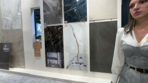 Это лучший керамогранит года Москва Ульяновск Мы для вас Торговый Дом Плитка Ульяновск Тенистая 2