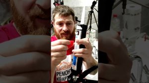 силиконовый шов примыкания ванны к плитке