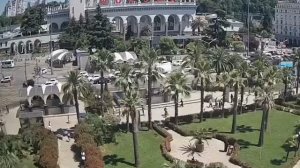 Никто не ожидал 20 Июня. В ООН ПАНИКА.. ВСКРЫТ ДОКУМЕНТ РАЗРЕШАЮЩИЙ БИТЬ ЯПОНИЮ БЕЗ РАЗРЕШ