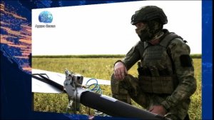 Сводка СВО к утру 25 июня. Эскалация от Зеленского и разгром новейшего ЗРК