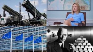Откровенная съемка Светланы Светиковой вызвала споры в сети