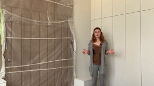 Как сделать серый цвет классным в квартире?