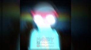 ̴Д̴р̴у̴ж̴и̴л̴и ̴б̴ы ̴в̴ы ̴с ̴т̴е̴м ̴̴к̴о̴м̴у ̴в̴ы ̴п̴и̴ш̴и̴т̴е, ̴а ̴о̴н ̴в̴а̴с ̴и̴г̴н̴о̴р̴и̴т?