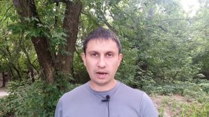 как нас обманывают власти и воруют наши деньги #11