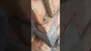 Герметизация трубы на крыше от дождя