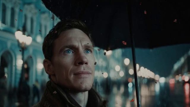 Питер город мостов