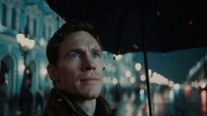 Питер город мостов