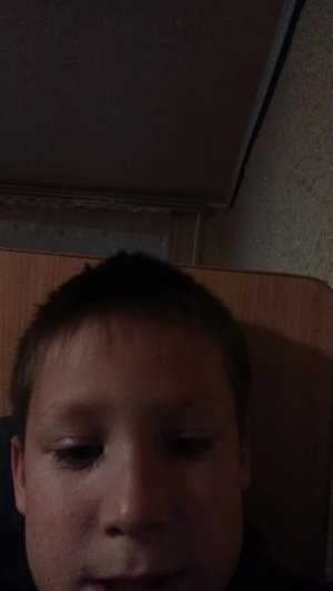 всем до завтра