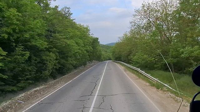 Абрау-Дюрсо смотреть онлайн