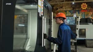 Чăваш Ен Пуçлăхĕ Мускавра пулнă май Раççей Правительствин Председателĕн пĕрремĕш çумĕпе тĕл пулнă