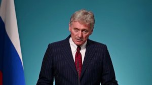 Россия потребует от компании Apple разъяснений, почему были удалены приложения «ВК».
