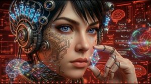 Electronic Techno Trance ｜ Progressive House Mix 🔥