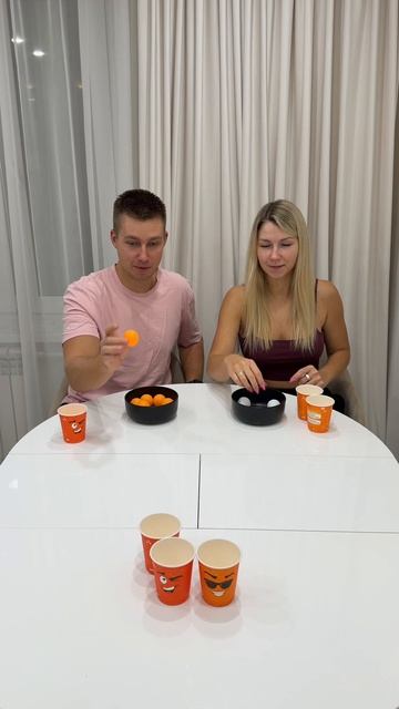 Это вообще честно?🥺