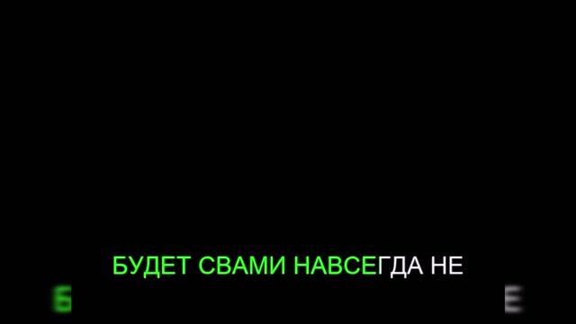 я всех я всех то вас люблю   женя остряков