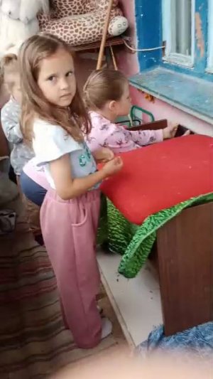 Пролёт ключи!!!! ❤️❤️❤️