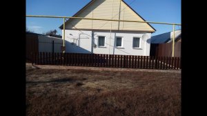 Продам Дом, г Белгород | 31.imls.ru