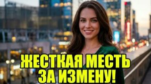 видел фото в её планшете... и обомлел ! История измен|Аудио рассказы|Истории из жизнИ