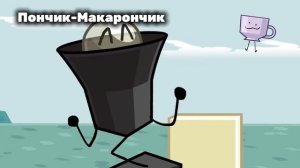 С.З.Н.П. RYTP (1 CERИЯ)
