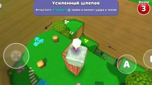 Как попасть в закулисье в сба?
