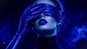 Feeling Good Mix 2026 ｜ Deep House, Vocal House, Nu Disco, Chillout Mix ｜ Emotional #22