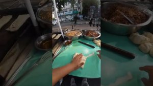 китайские закуски. продажи в прямом эфире