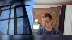 Креативный/ Чат рулетка/Они такого не ожидали