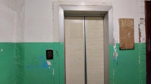 🪵Лифт КМЗ 1996 г.в. Рабочий посёлок Михнево, Правды 4А [П-2]