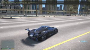 Grand Theft Auto V 2026-06-25 12-13-27