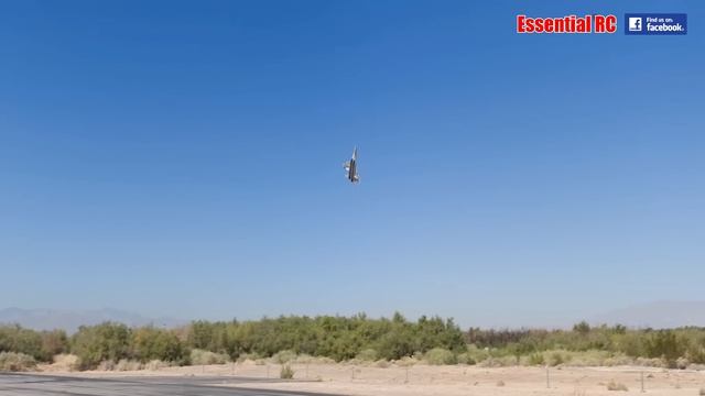 FANTASTIC Russian Mikoyan MiG-29 FORMATION PAIR⧸DUO with OVT VECTORED THRUST Demo