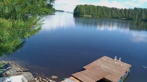 Сегодня очень красивый день) Карелия ❤️