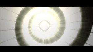 Dvrst - Sunrise